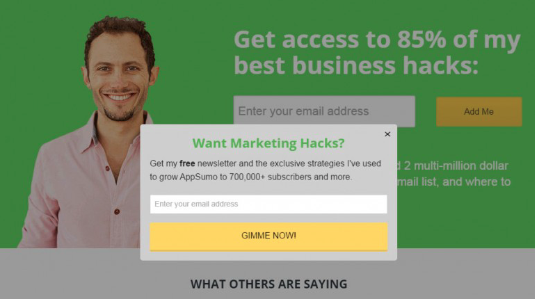 noah-kagan-list-builder-chiropractic-marketing-example.jpg