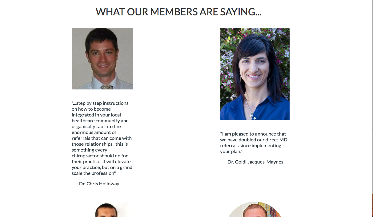 ebc-testimonials.jpg