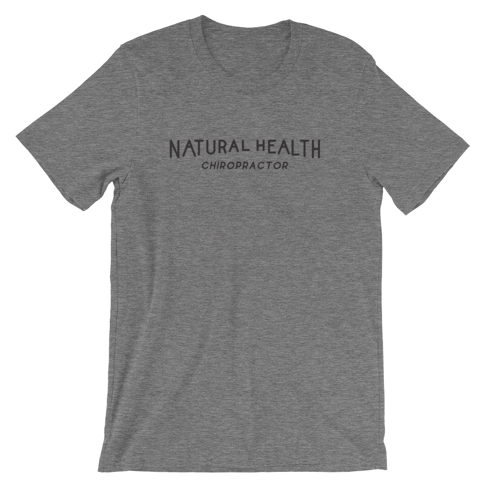 EBC_Tshirts_2017_PRINT-02_mockup_Wrinkle-Front_Deep-Heather.png