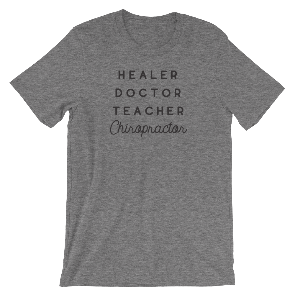 EBC_Tshirts_2017_PRINT-04_mockup_Wrinkle-Front_Deep-Heather.png
