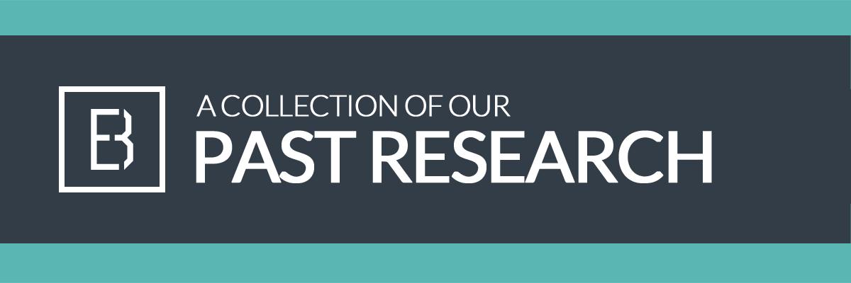 PAST RESEARCH GRAPHIC-squashed.png