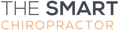 The Smart Chiroprator Logo.png