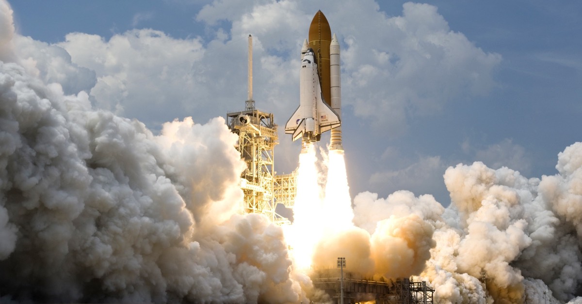 Visual Representation of Your Web Traffic After Following These Tips