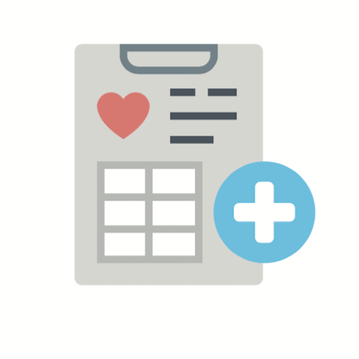 patient-case-notes-chiropractor.jpg