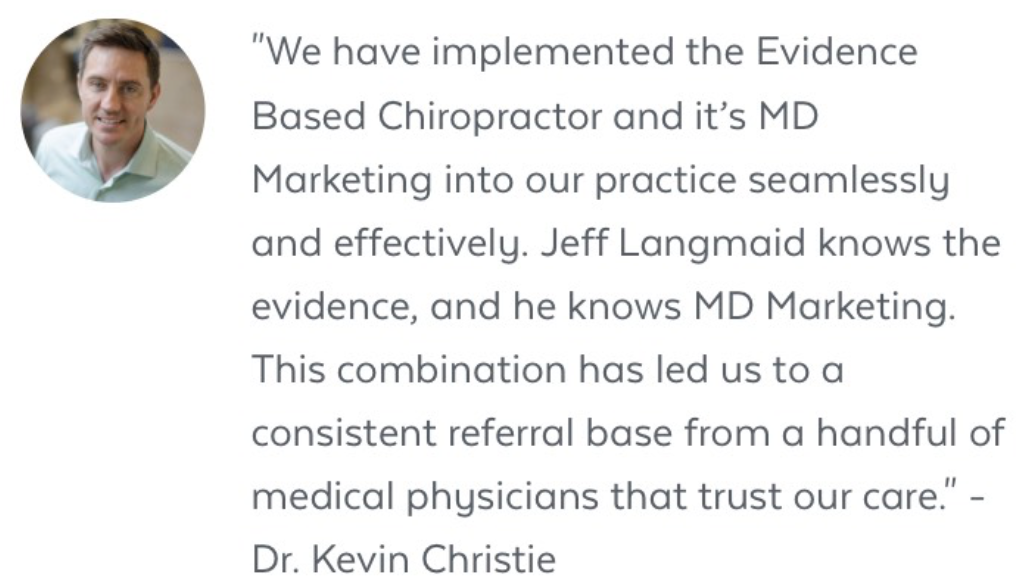 kevin-christie-testimonial.jpg
