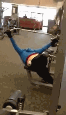 Most chiropractors attempting to market their practice