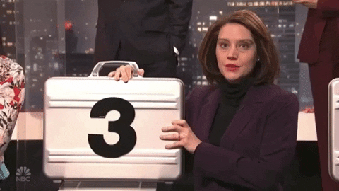 giphy-1.gif