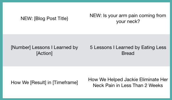 chiropractic-seo-headlines.jpg