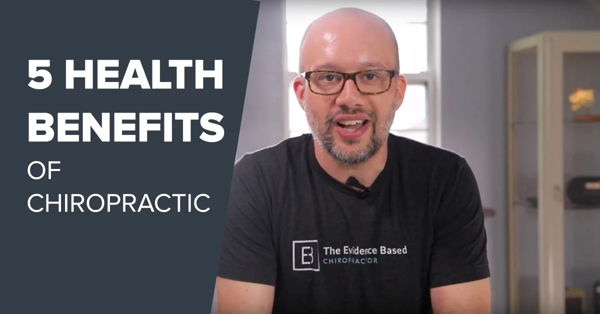 5-BENEFITS-chiropractic.jpg
