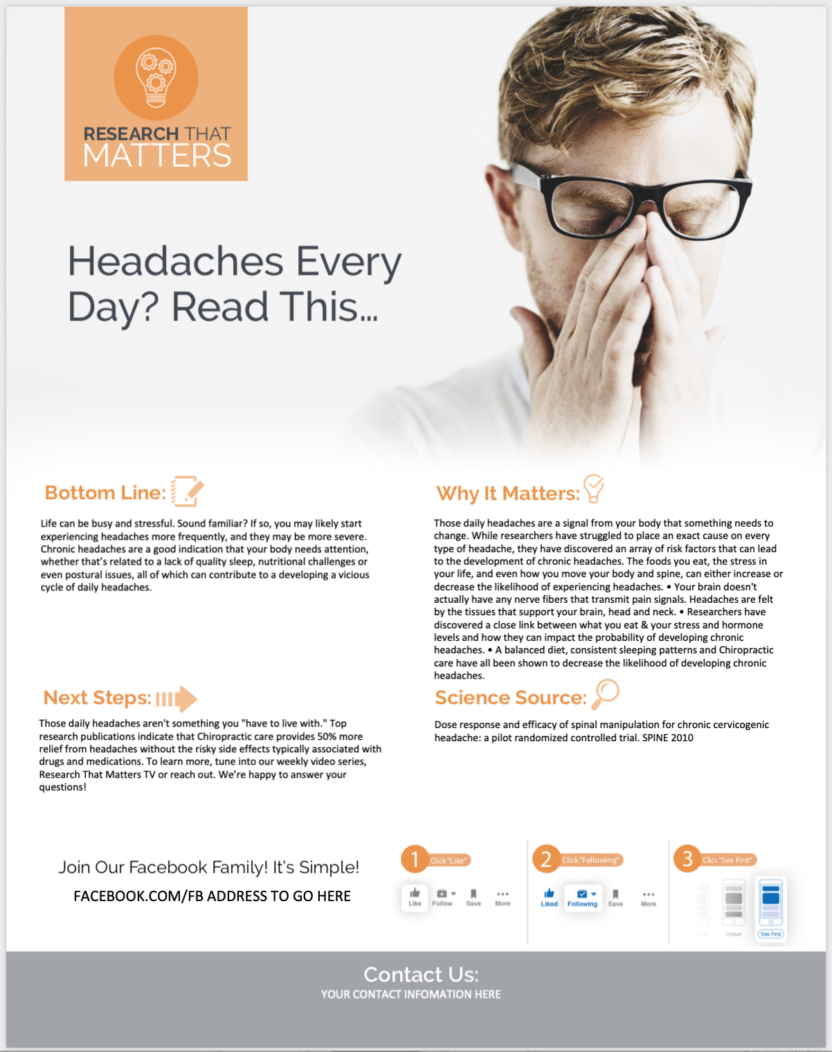 headache-chiropractic-research.jpg
