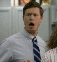 surprised.gif