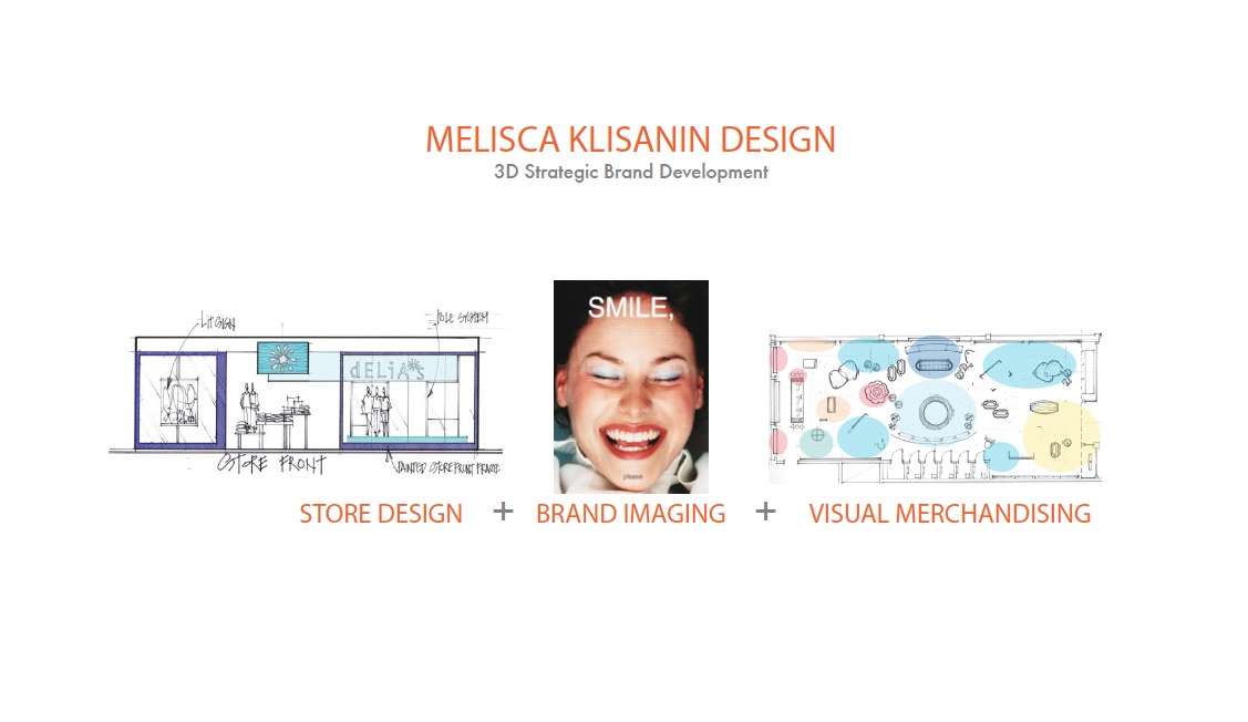 MK Design cover.jpg