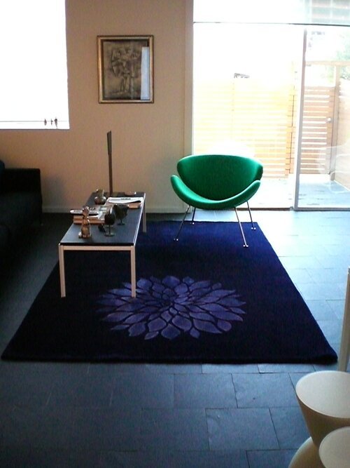 Blue+Lotus+2+Phila.jpg