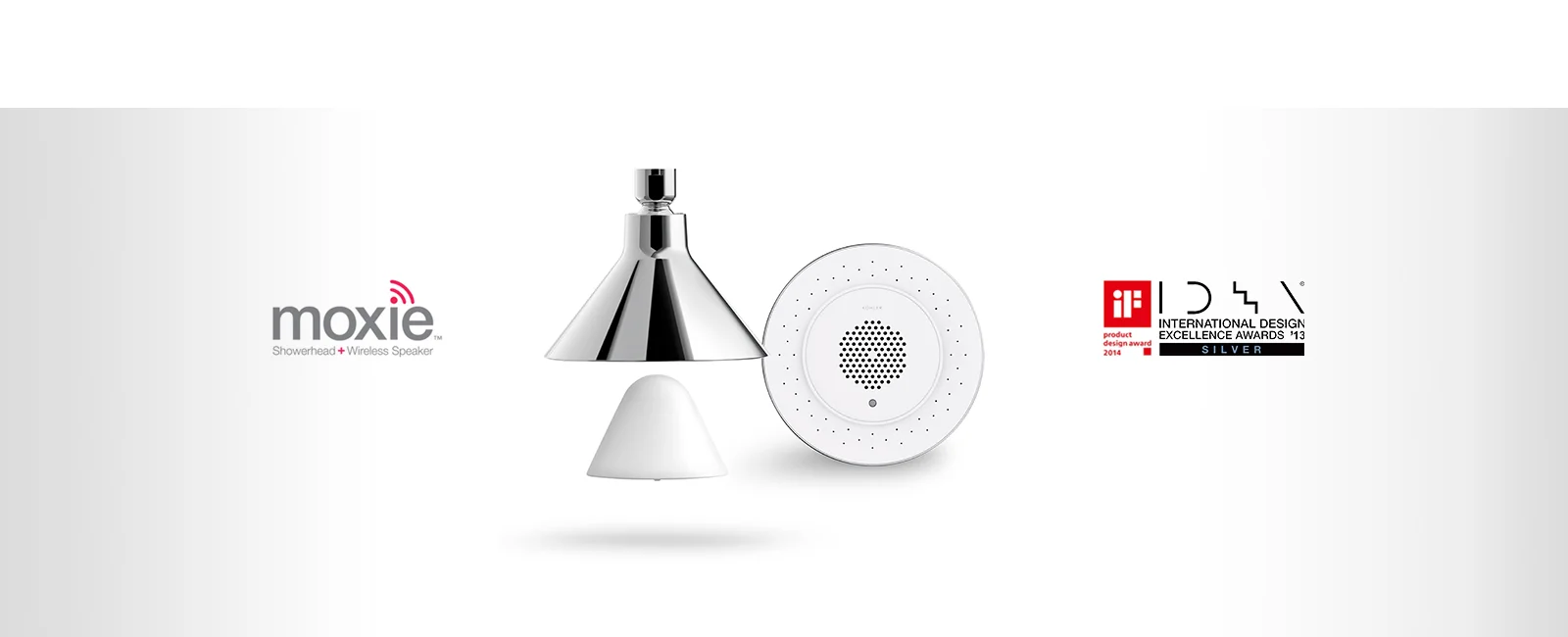 Kloop Studio - Kohler Moxie Showerhead 1600x650.jpg
