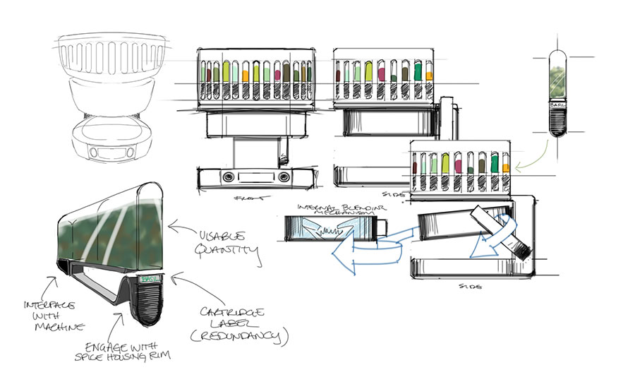 Kloop-Studio---TasteTro-Sketch-Development-1.jpg