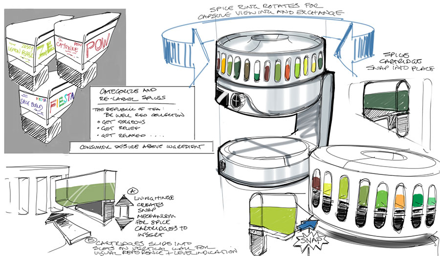 Kloop-Studio---TasteTro-Sketch-Development-12.jpg