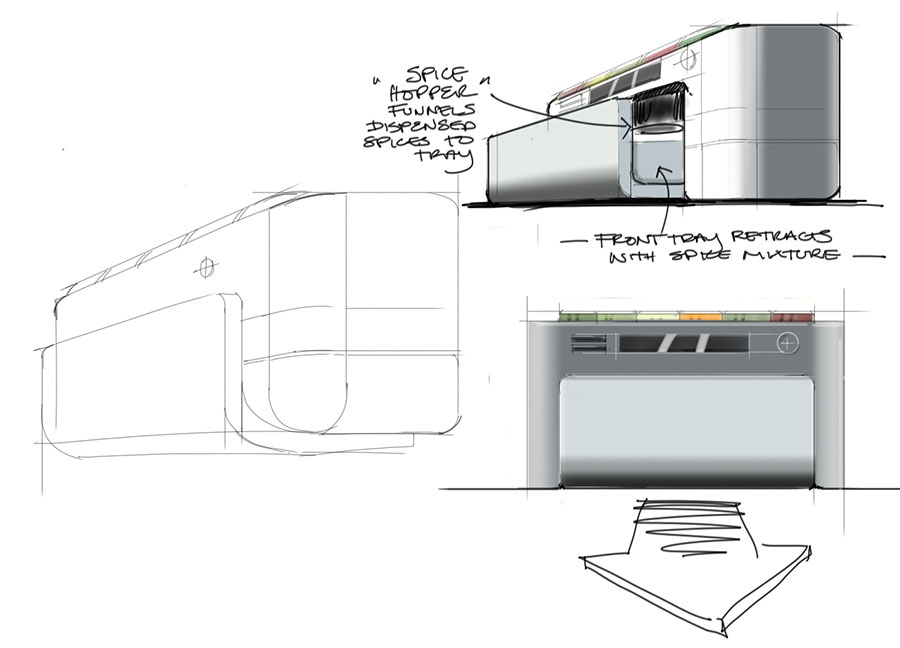 Kloop-Studio---TasteTro-Sketch-Development-15.jpg