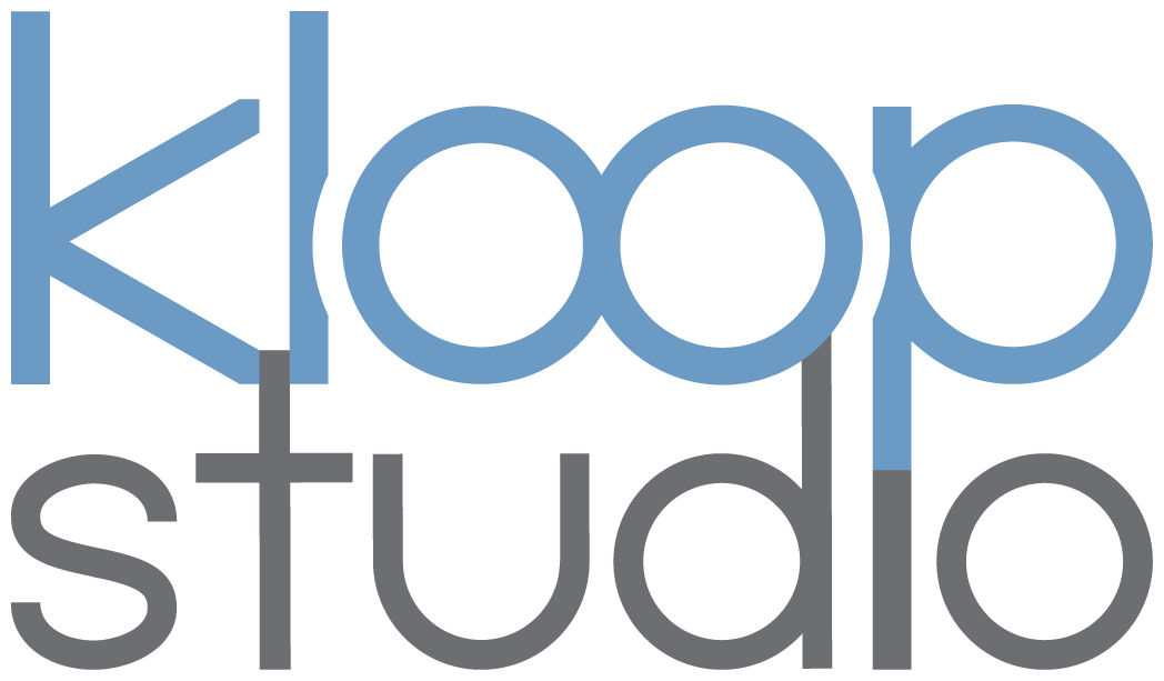 Kloop Studio