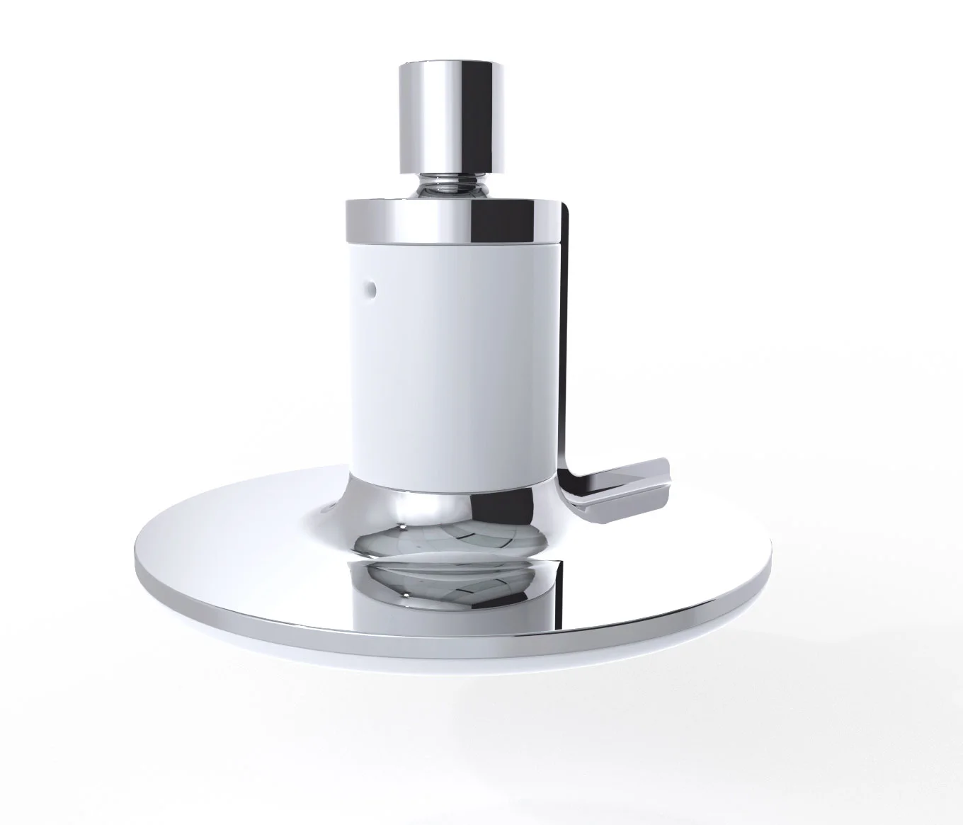 3-Kloop-Studio---initial-concept-render-2.jpg