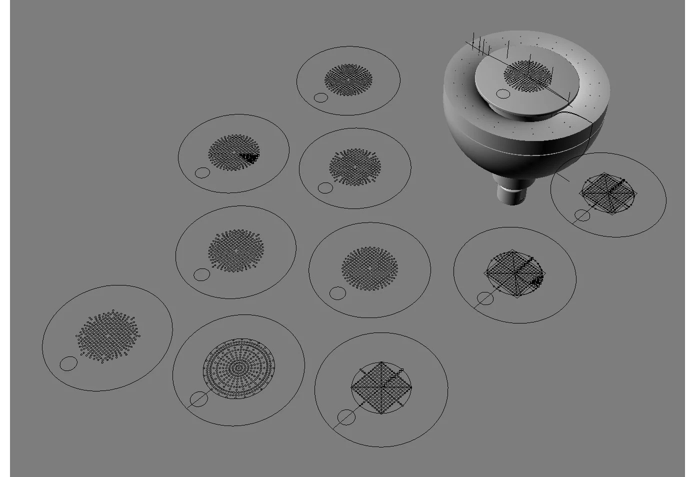 9-acoustic-testing.jpg