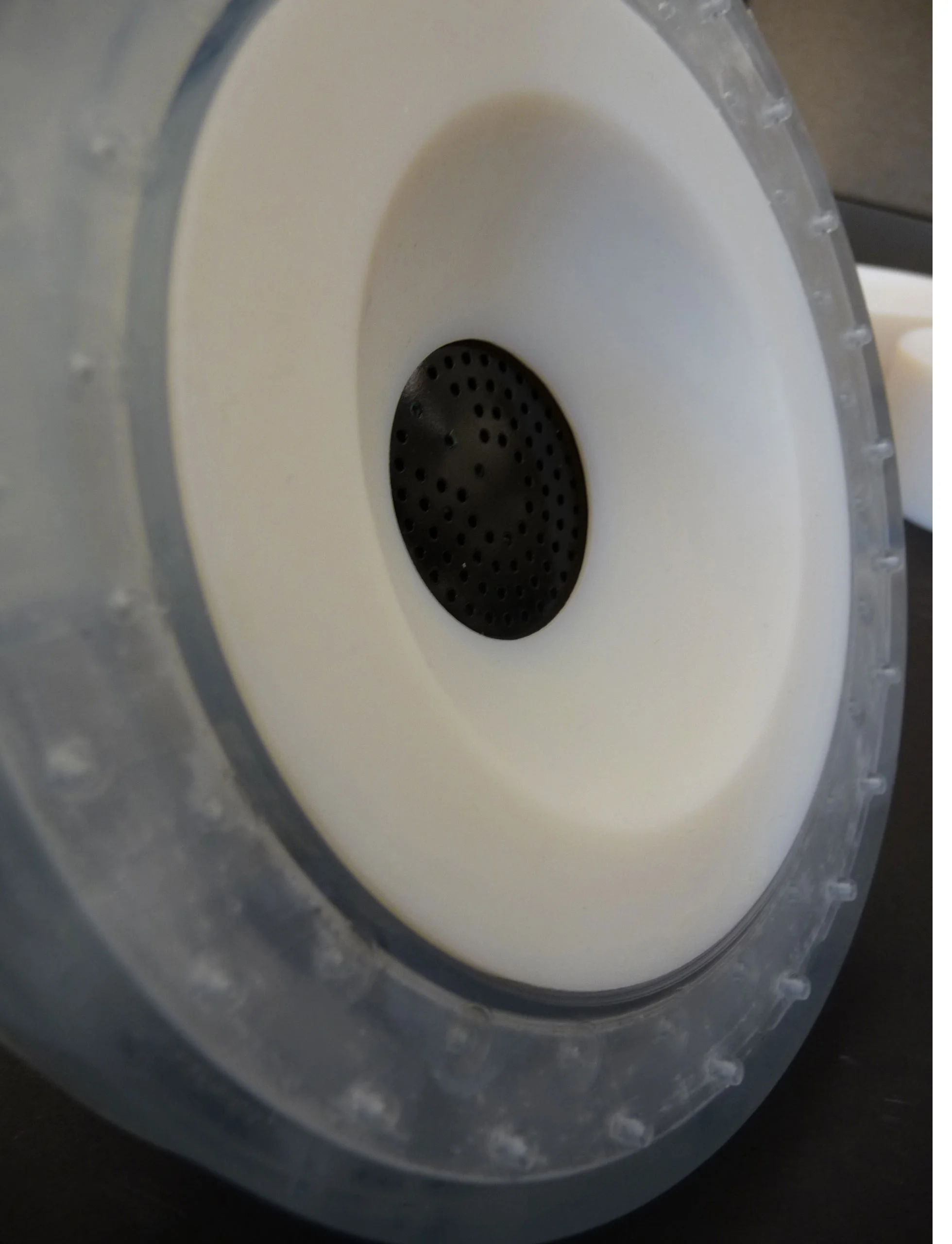 1-acoustic-testing.jpg