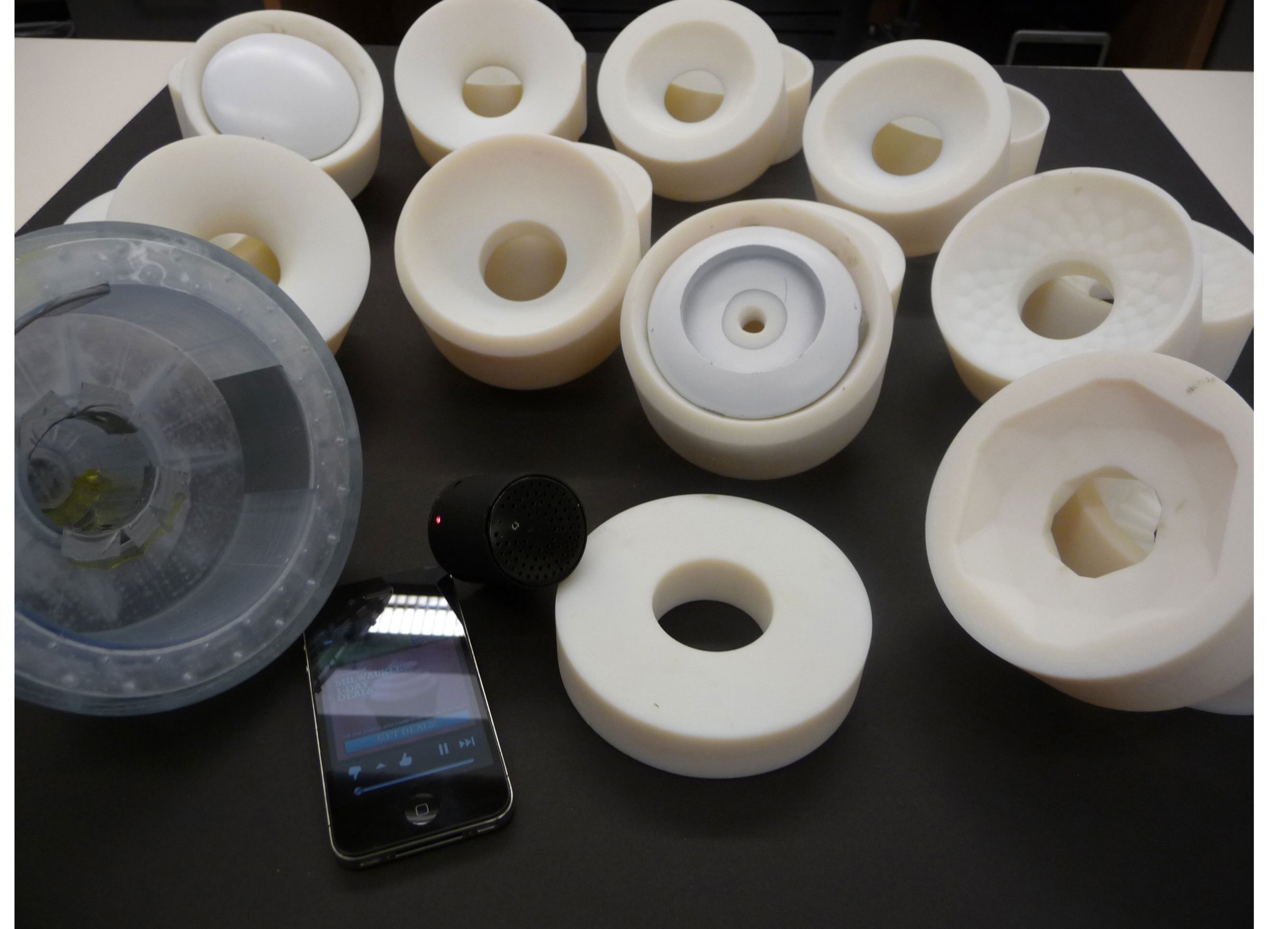 5-acoustic-testing.jpg