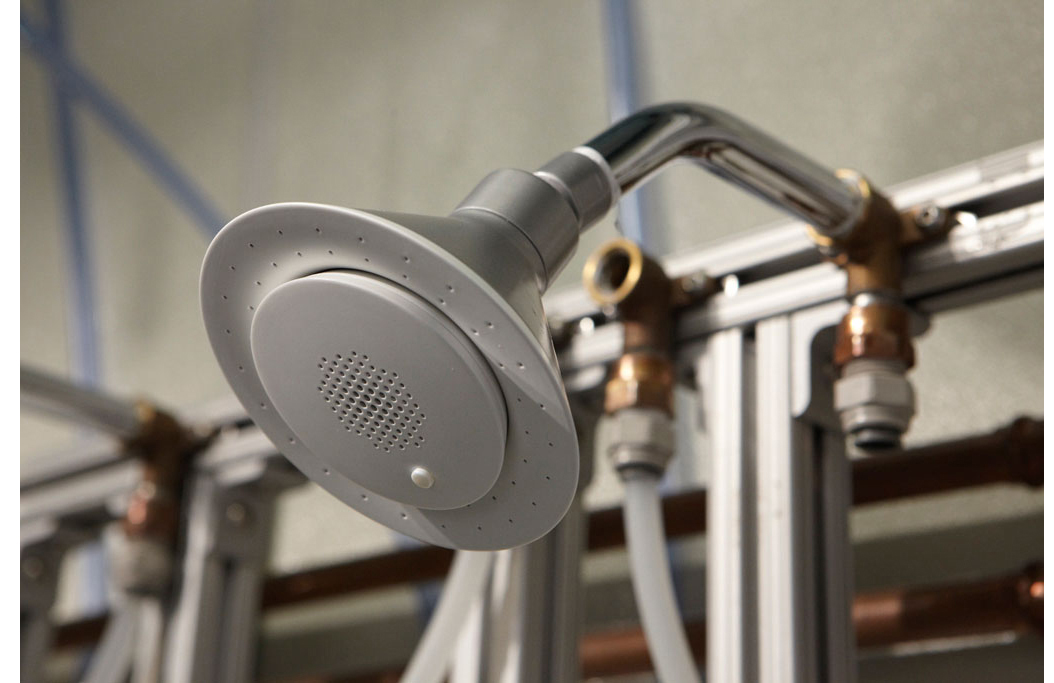 7-acoustic-testing.jpg