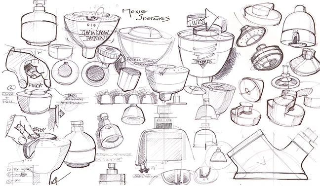 1-sketches.jpg