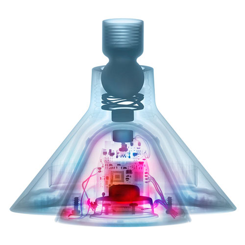 3-moxie-showerhead-x-ray-marketing.jpg
