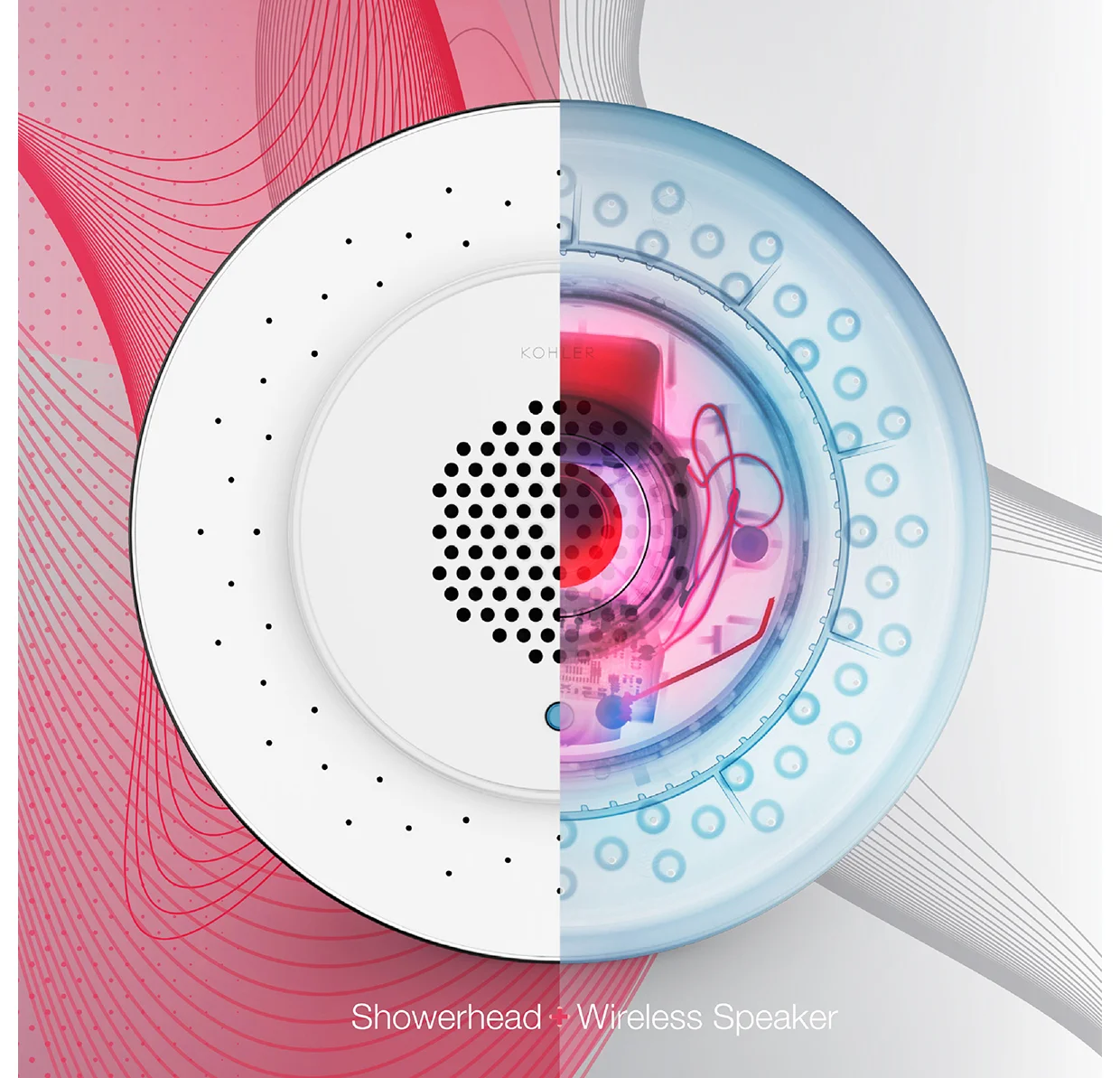 2---Kohler-moxie-showerhead-x-ray-marketing.jpg
