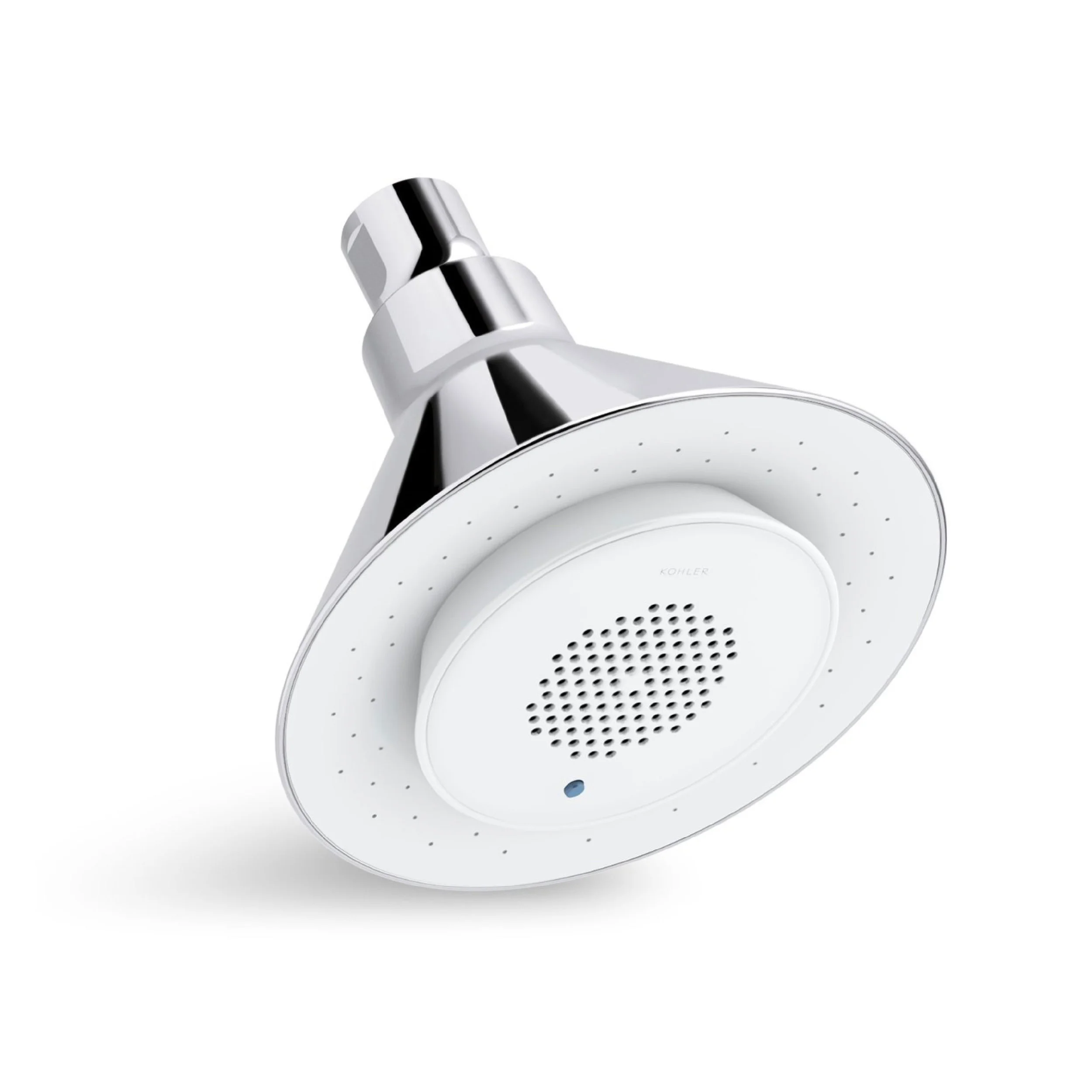 7-Kohler-moxie-showerhead-desinged-by-Ken-Hanna.jpg