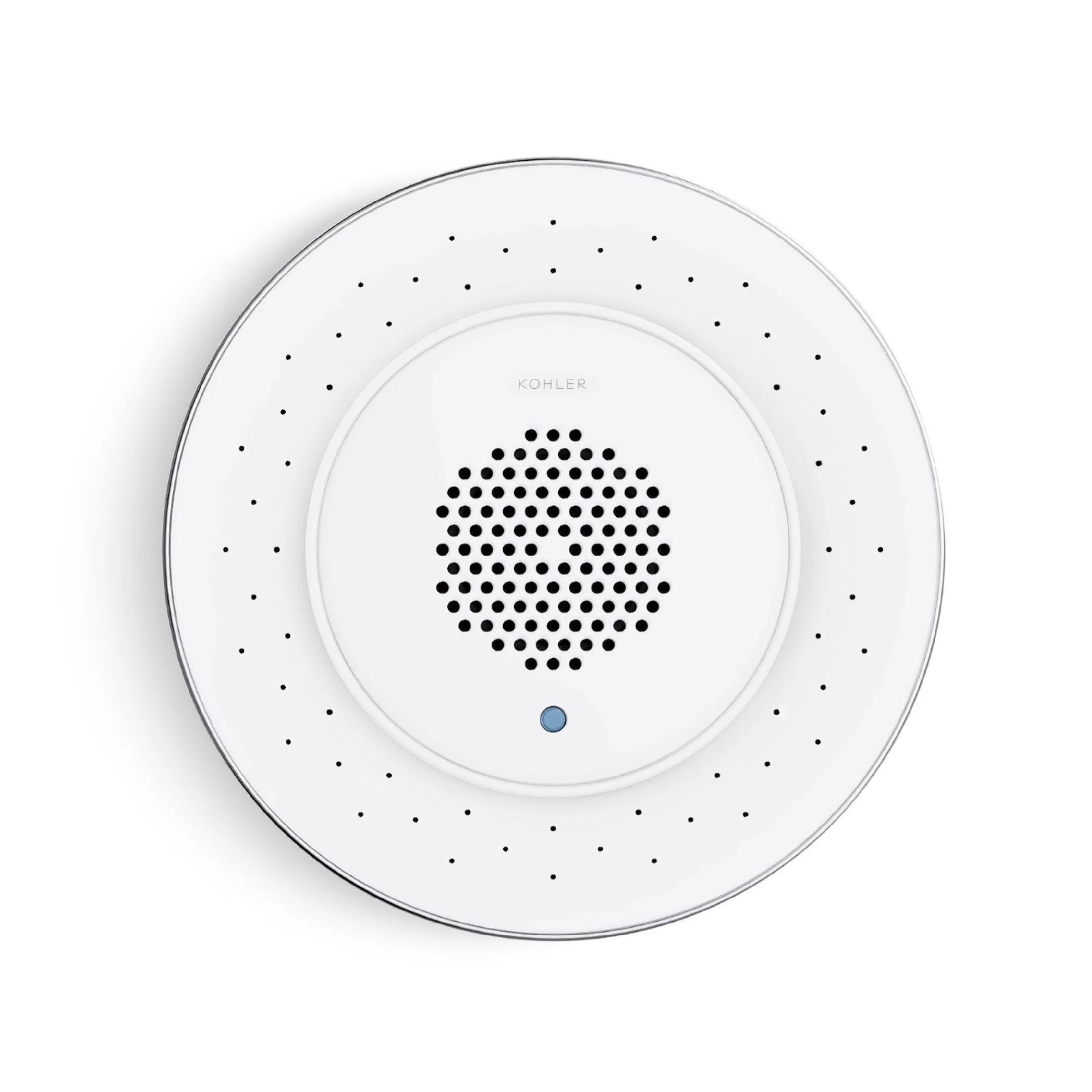 8-Kohler-moxie-showerhead-desinged-by-Ken-Hanna.jpg