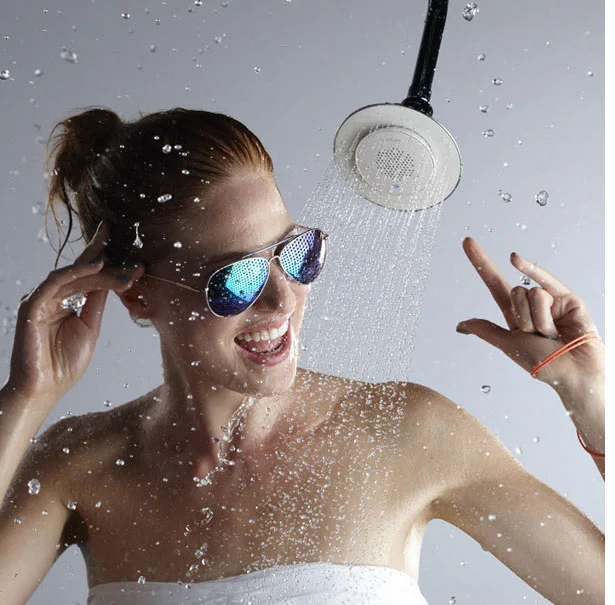 1-moxie-showerhead--aviators.jpg