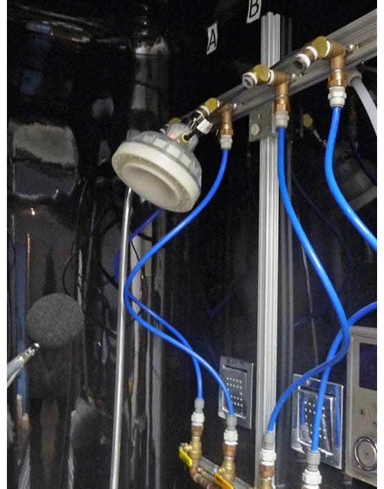 4b-acoustic-testing.jpg