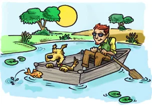 row.jpg