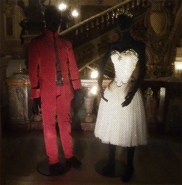 PASCAL & PASCALE.jpg