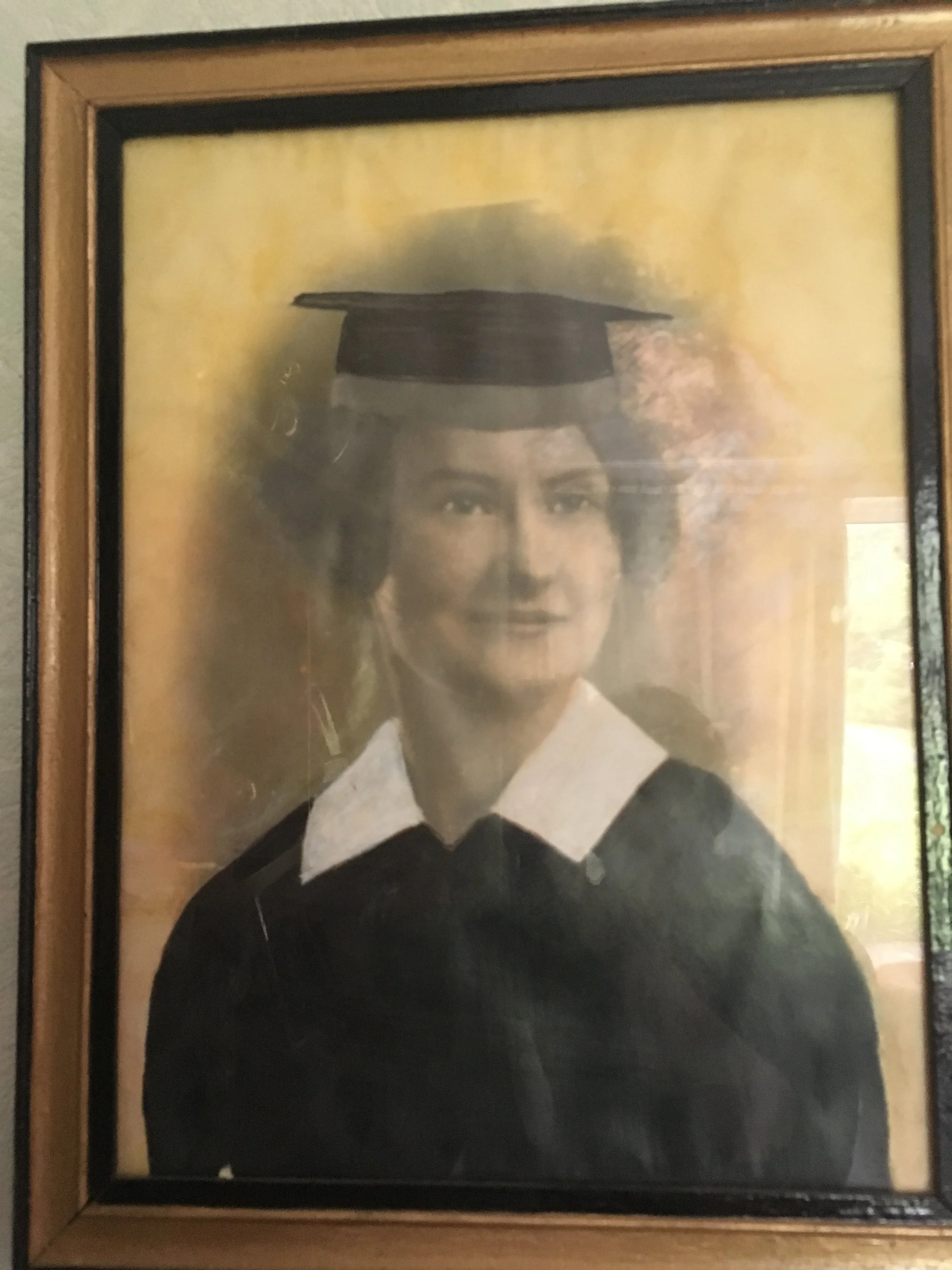 Catherine Cornell.jpg