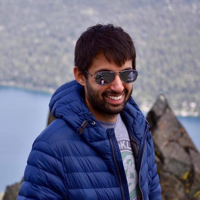 Matthew Swaffer Position: Postdoctoral researcher 2017-present. Education: Ph.D. (Cell & Molecular Biology) - The Francis Crick Institute, UK. M.A. (Natural Sciences) - University of Cambridge, UK. Interest: How do cells coordinate gene expression with cell size and growth. Email: swaffer@stanford.edu