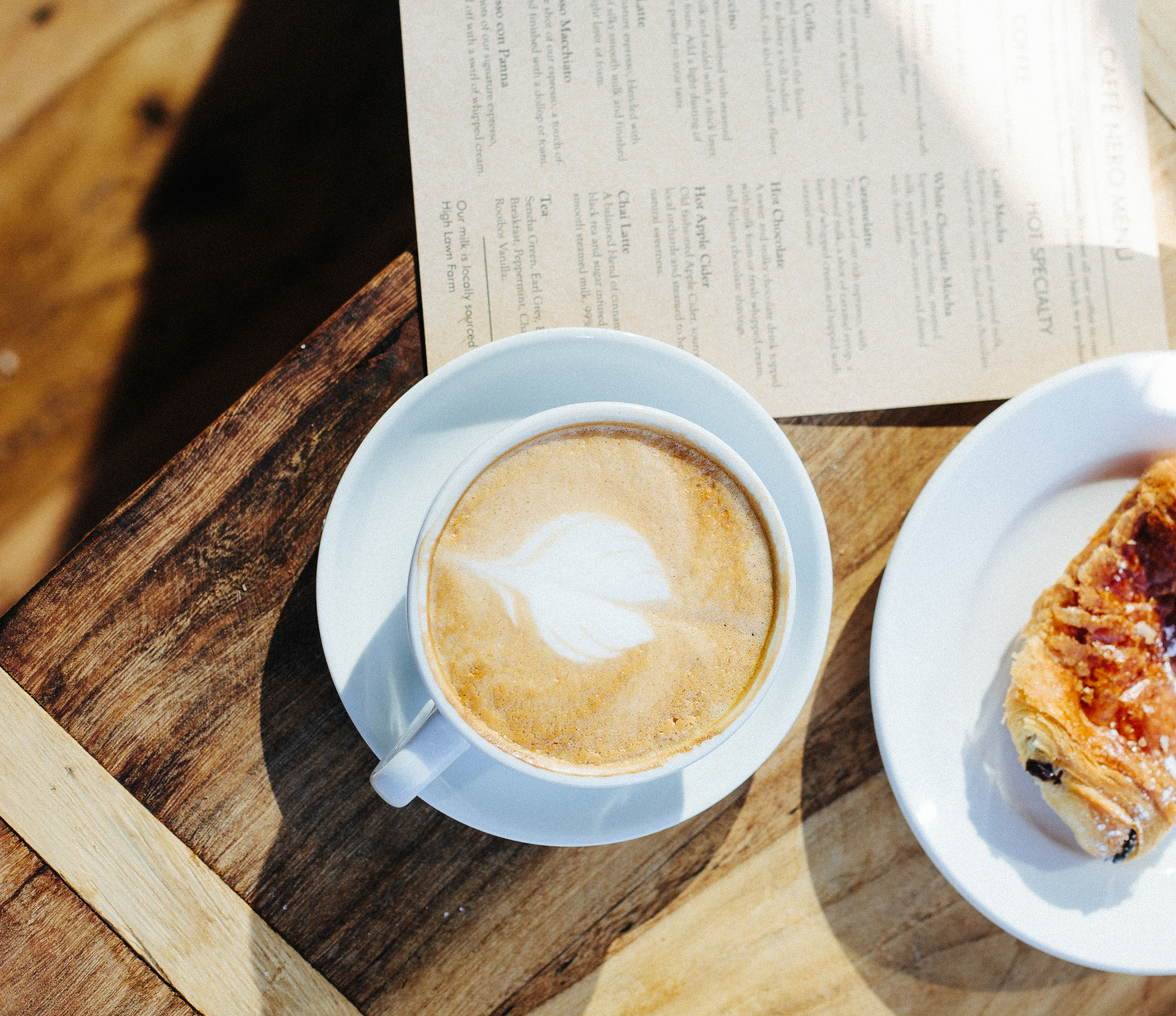 caffenero-17.jpg