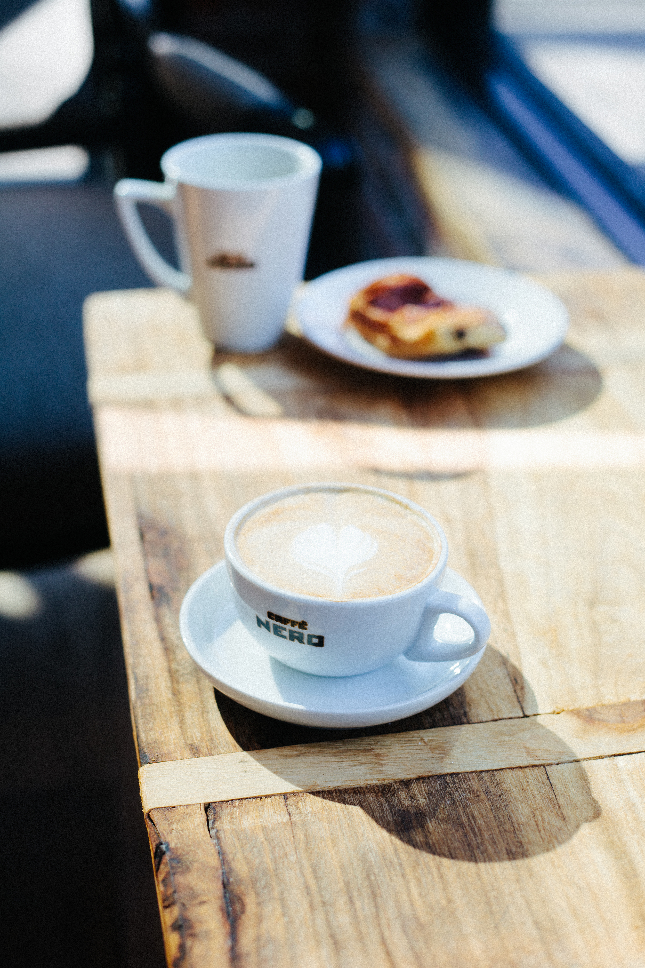 caffenero-14.jpg