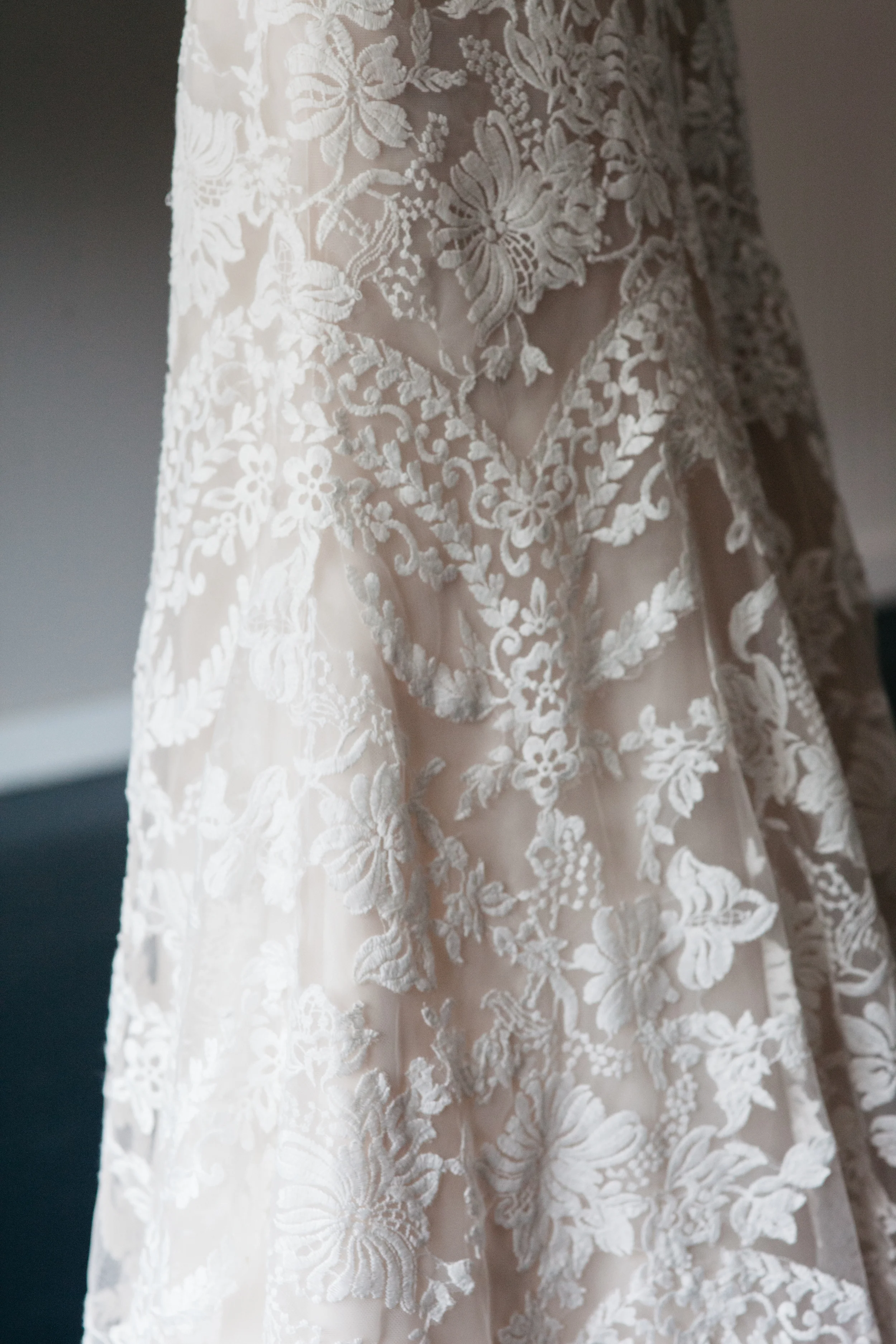 LNWedding-2.jpg
