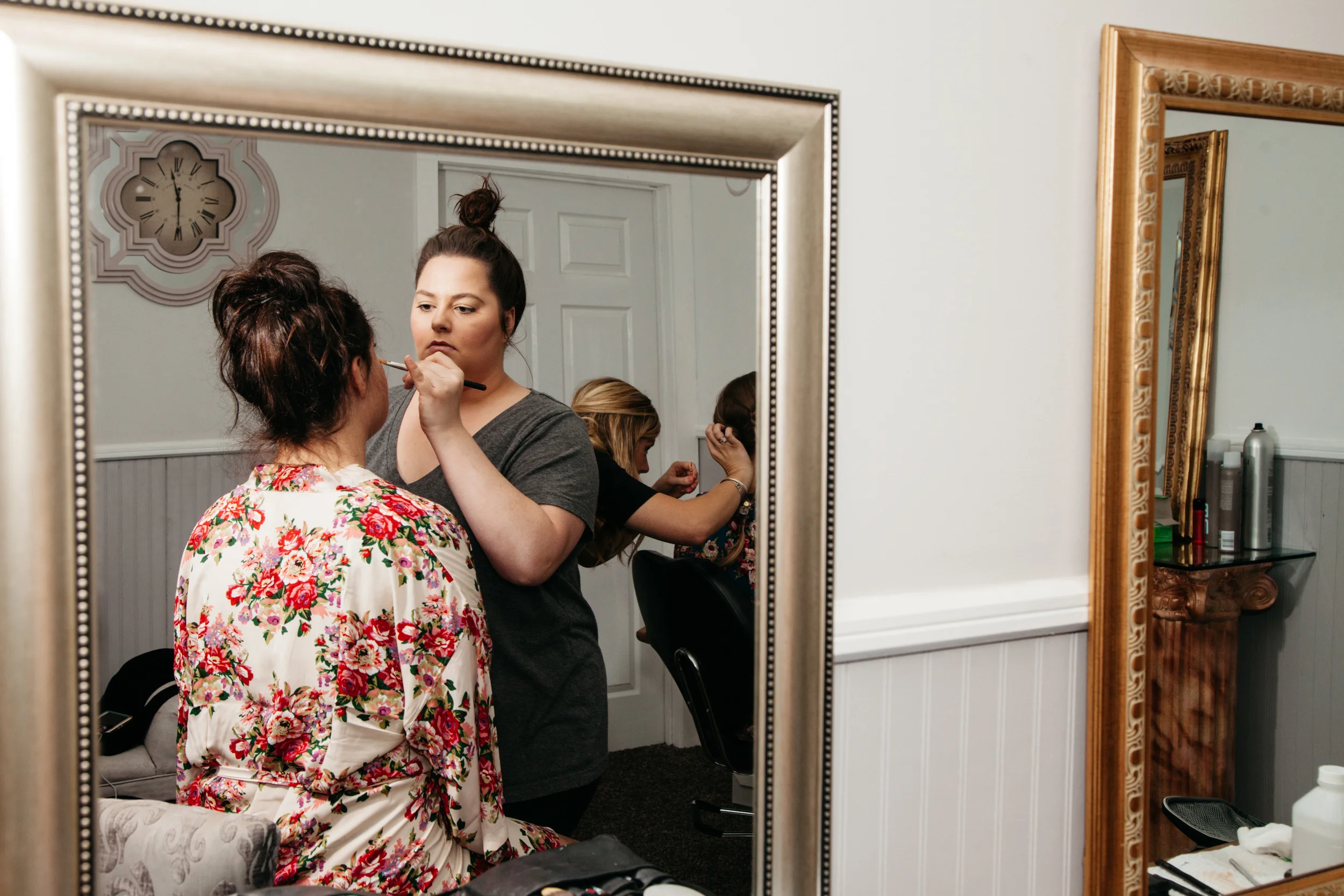 LNWedding-7.jpg