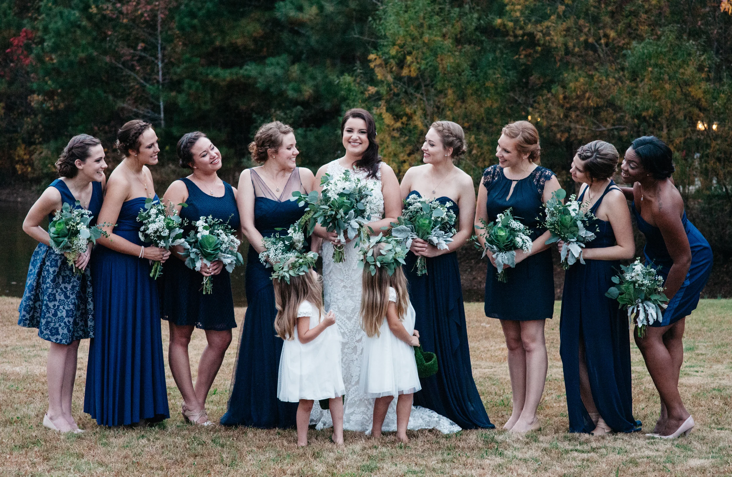LNWedding-13.jpg