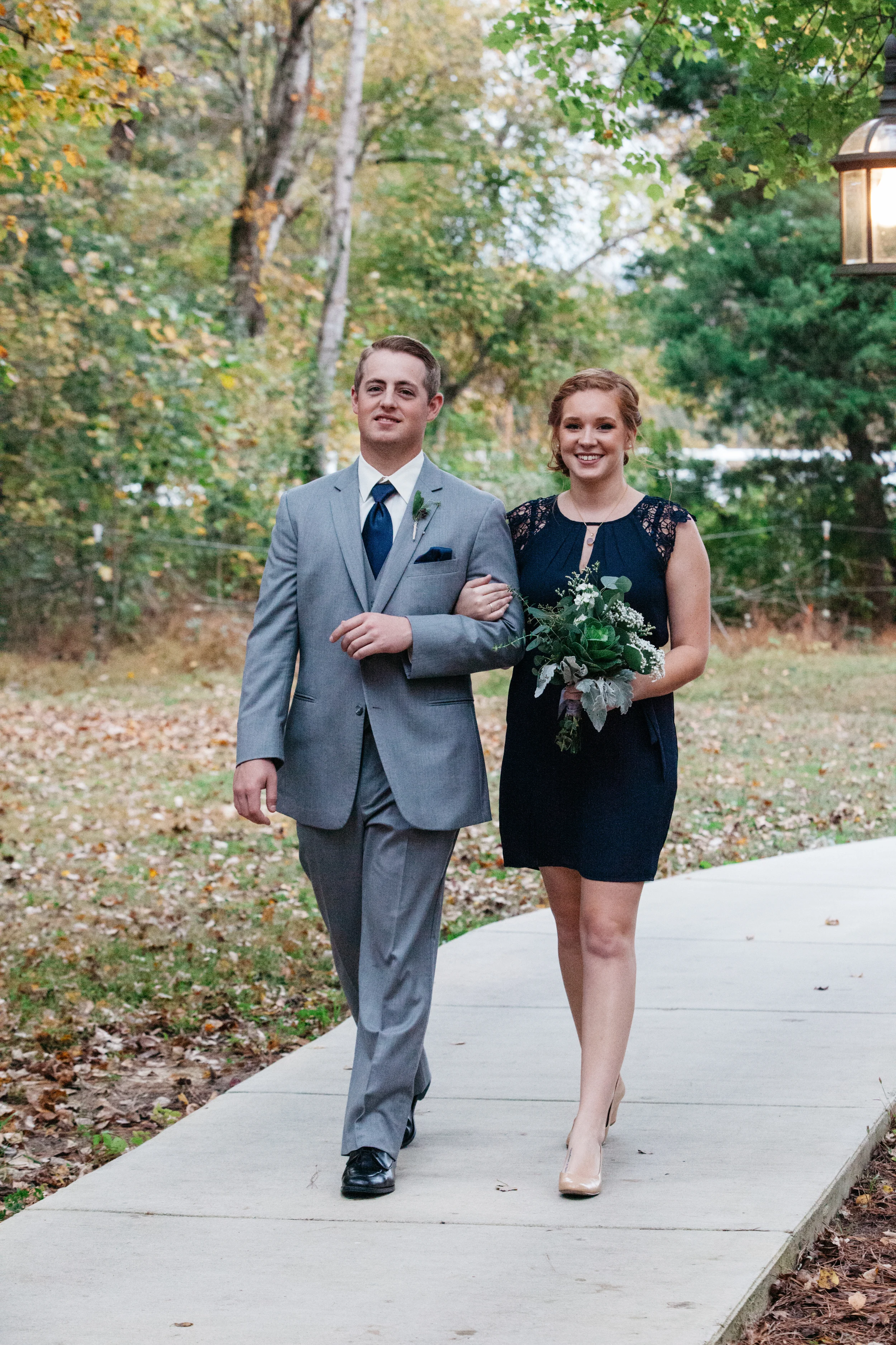 LNWedding-15.jpg