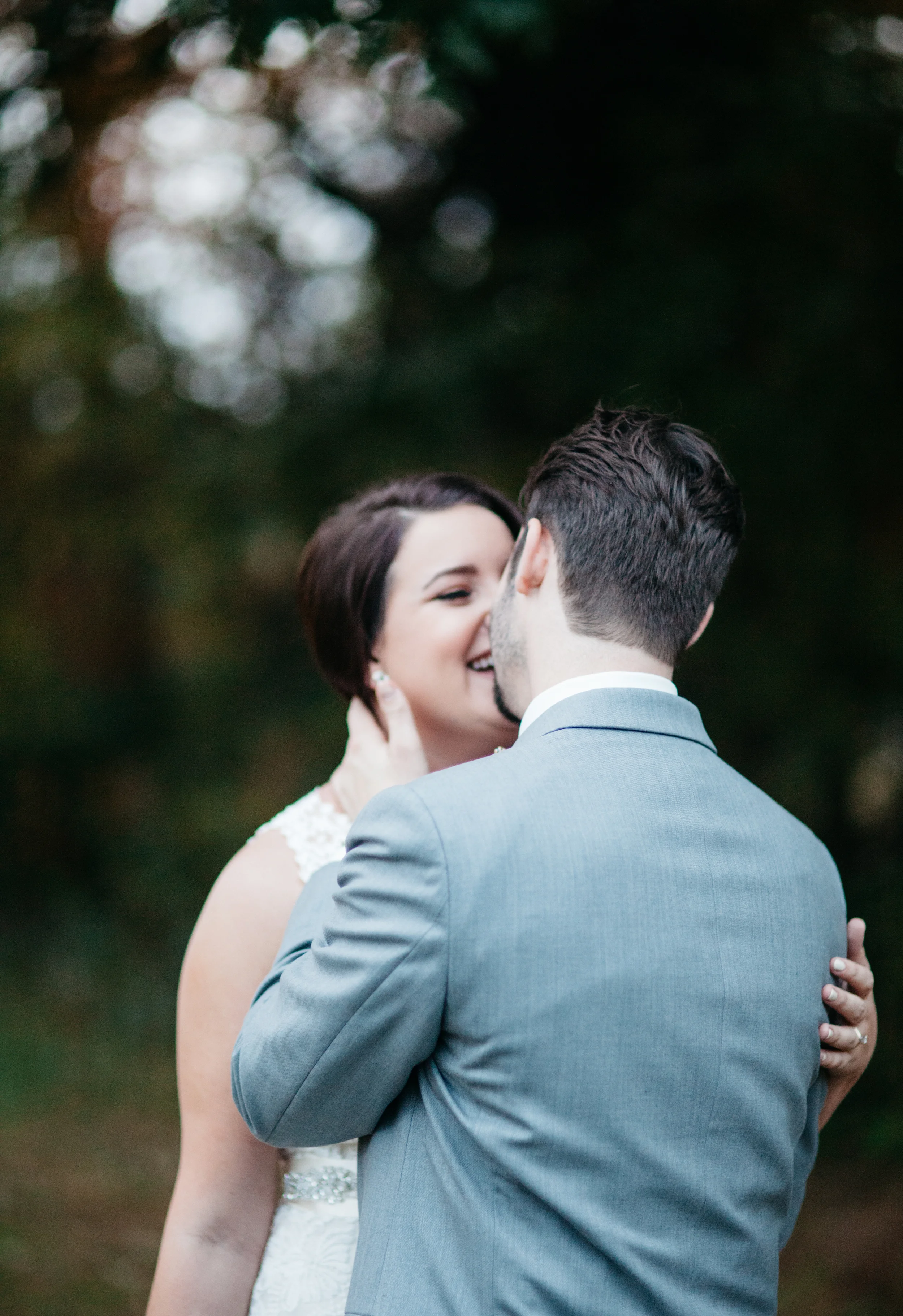 LNWedding-27.jpg