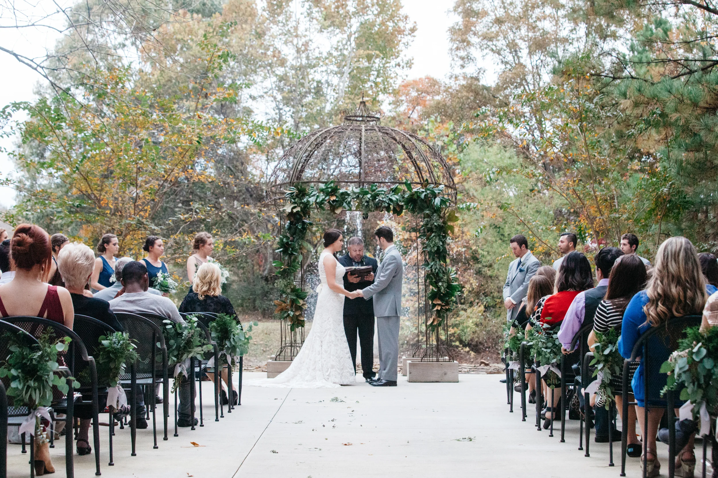 LNWedding-41.jpg