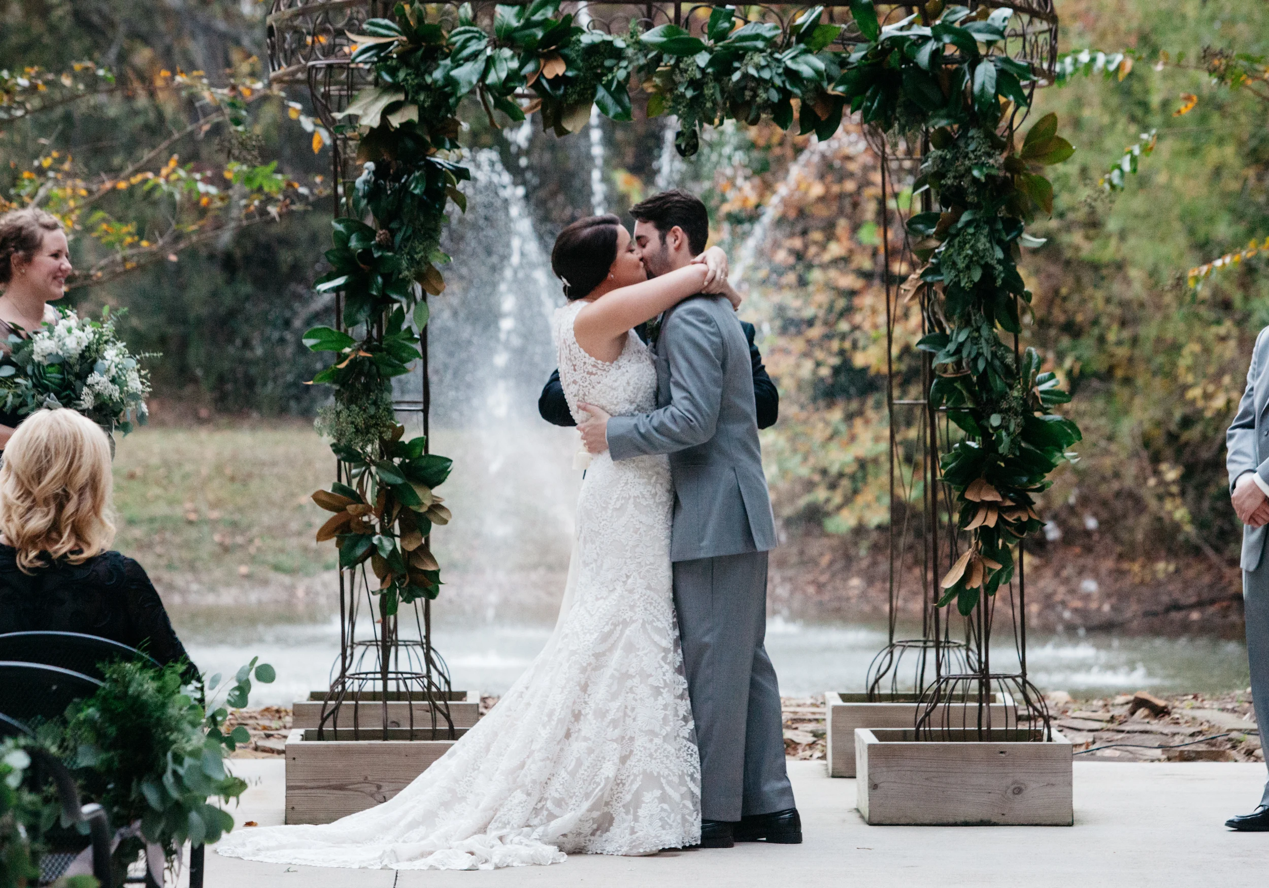 LNWedding-63.jpg