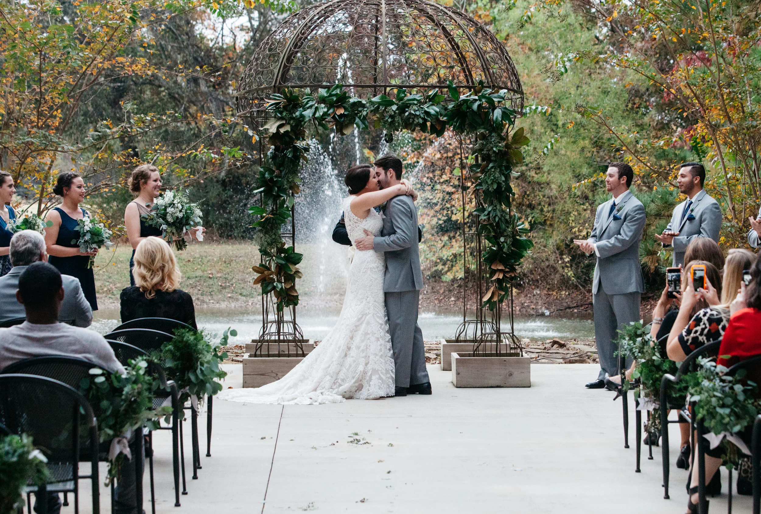 LNWedding-64.jpg