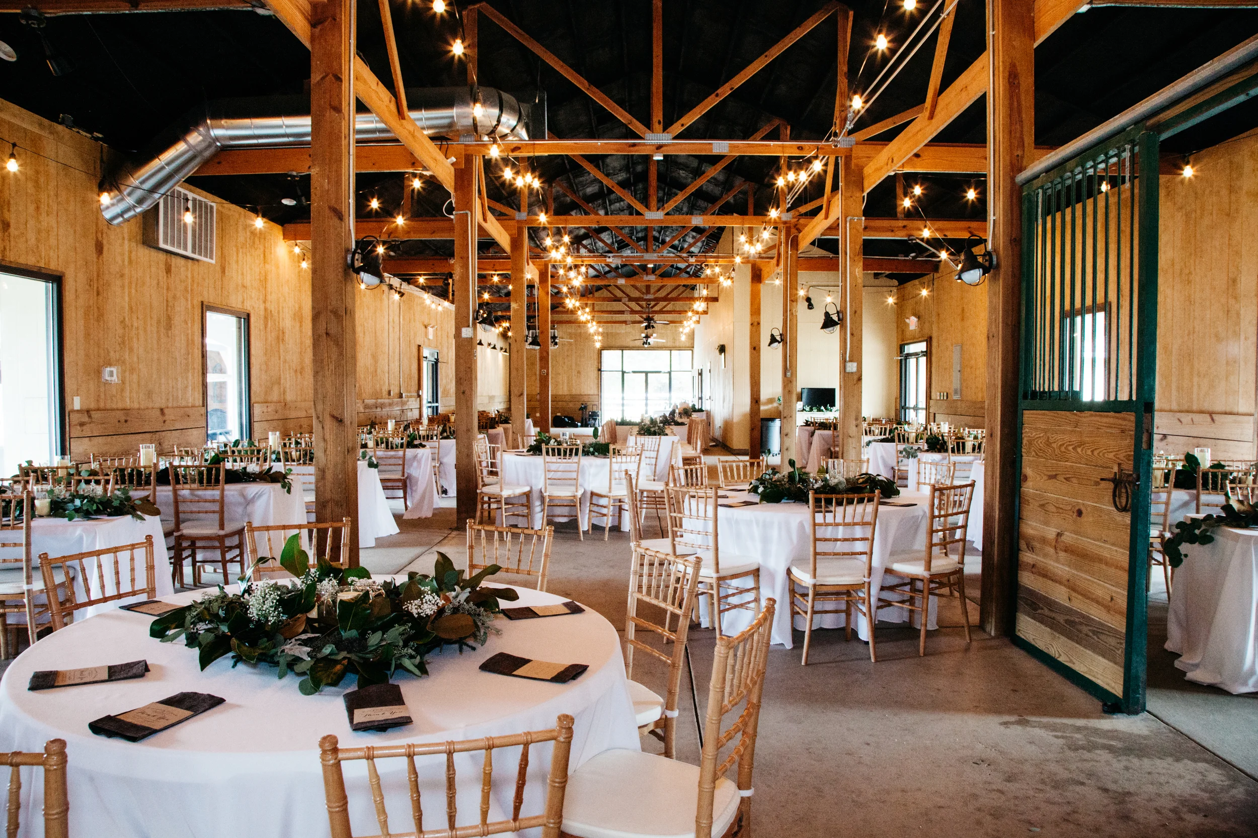 LNWedding-69.jpg