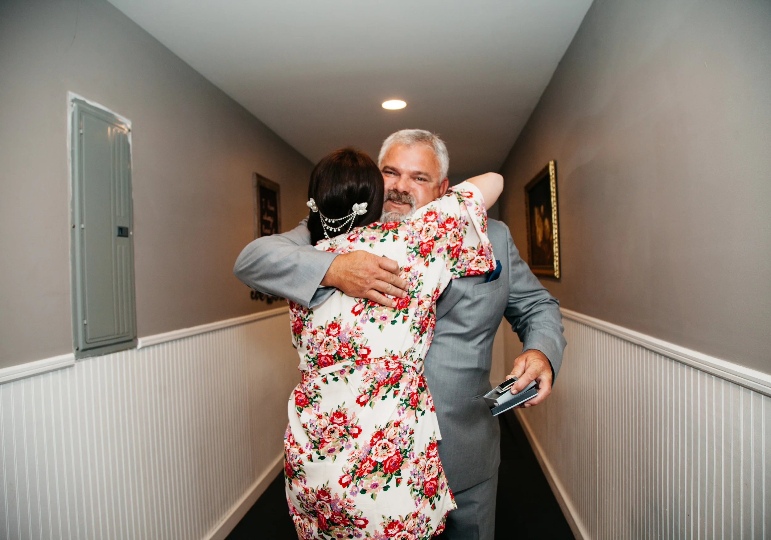 LNWedding-97.jpg